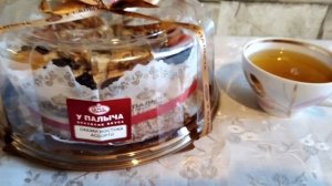 Мой утренний восторг 👌