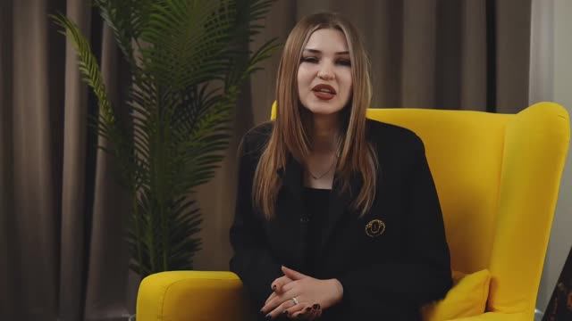 Мария Администратор Новороссийск гориз.