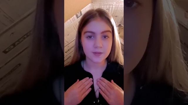 5949.mp4 смотреть онлайн