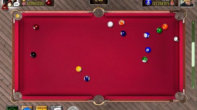 Артур Пул 8 вконтакте смотреть онлайн