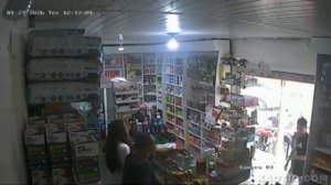 #Бразилия В мире бразильской флоры и фауны