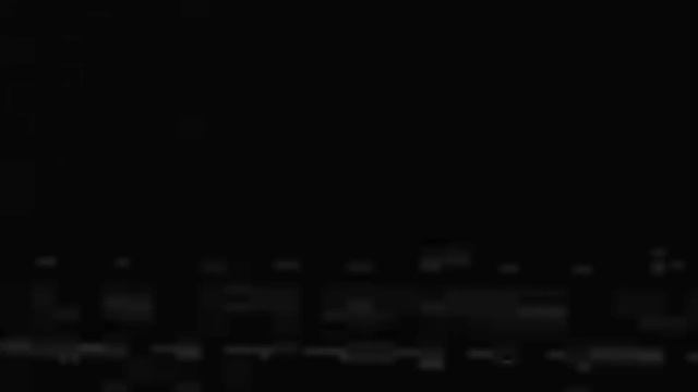 Взлом канала Кефтеме в аналогом формате (05.01.2025) смотреть онлайн