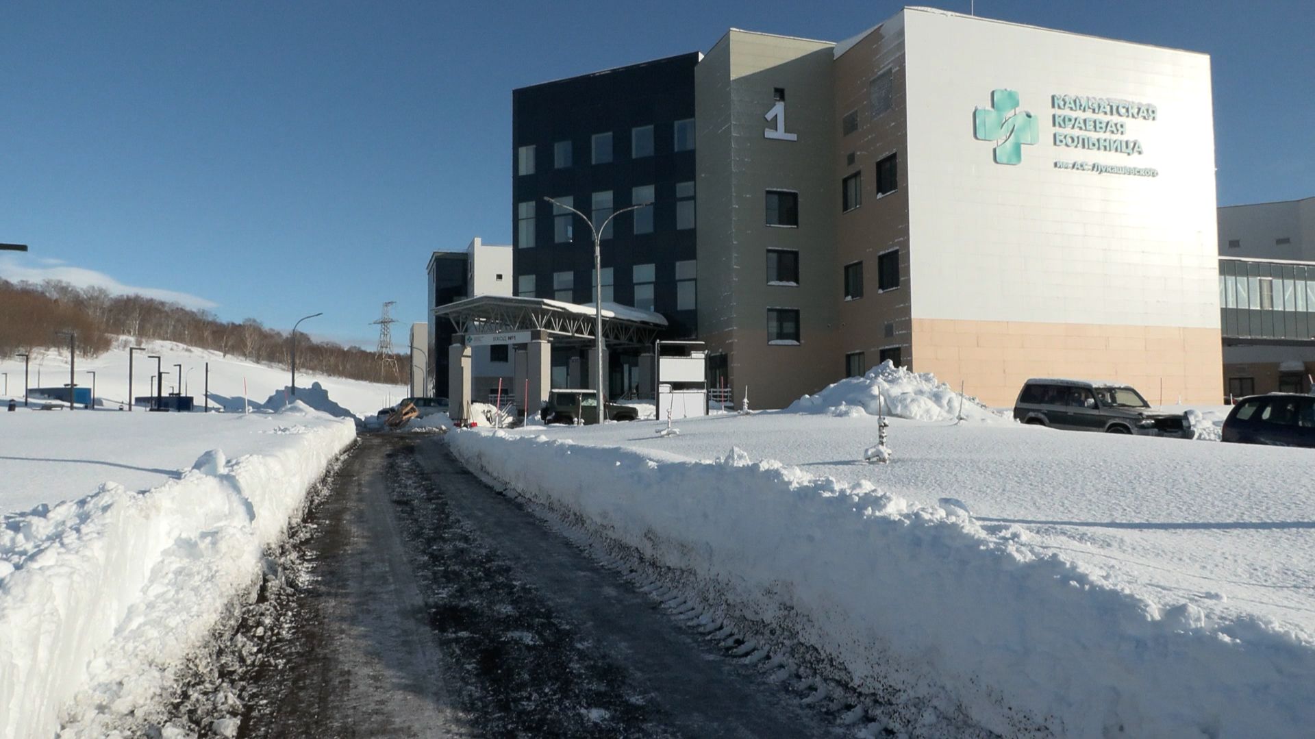 КАЗНИТЬ НЕЛЬЗЯ, ПОМИЛОВАТЬ смотреть онлайн