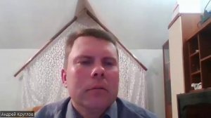 Семинар по Даниила, 02