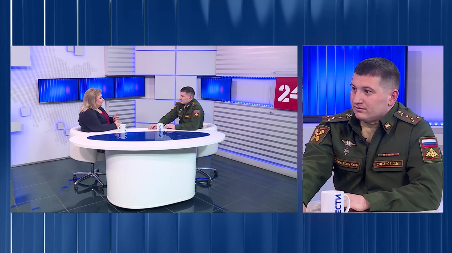 В Башкортостане идет набор операторов дронов в войска беспилотных систем смотреть онлайн