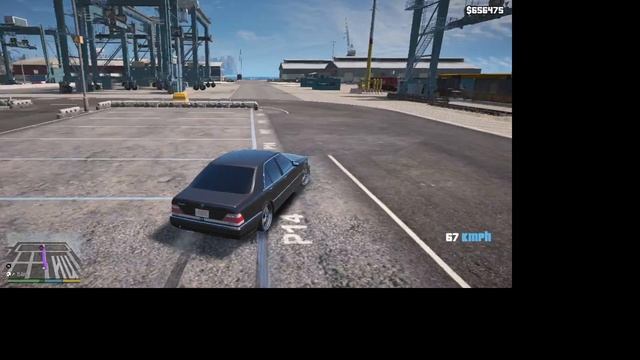 2026-02-04 10-17-31 смотреть онлайн