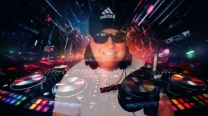 Мои минусы -20