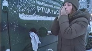 The Overton Window — ЗАПАЛЬНИЧКА feat Иван Дорн #ZOV #СВО #Дорн #ОРЕШНИК #РОССИЯ #ВРАТАОВЕРТОНА