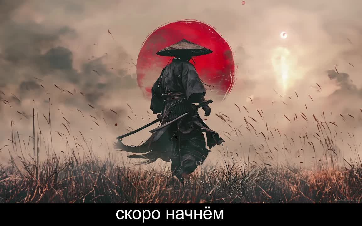 играем в стендчил смотреть онлайн