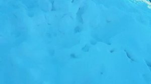 VID_20260204_162234.3gp