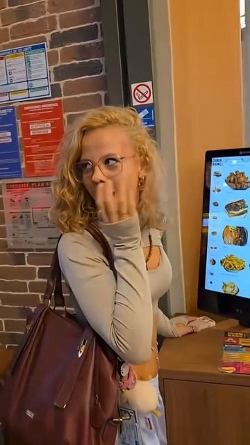 Гангстер 30-х годов! смотреть онлайн