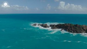 Deep House of popular songs