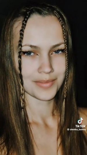 Много Много Самой красивой девочки