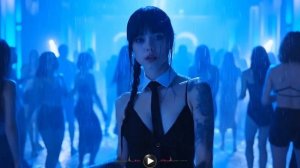 Танцы под дождём Dj music