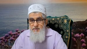 Пәйгамбәр ﷺ сирасы. Бәдергә икенче поход. Зөфәр хәзрәт Тахавиев.