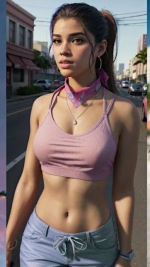 Переноса ГТА 6 не будет