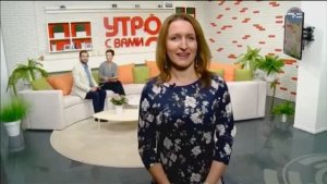 Тюмень. Прогулки во времени. Автор рубрики Наталья Жукова.