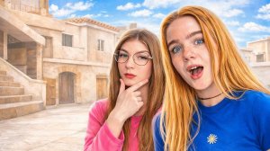 ПОКУПАЮ КРАСИВЫЕ СЕТЫ 🥵 ЗА КАЖДЫЙ СЛИТЫЙ РАУНД С АПОЛЛОНИХОЙ В STANDOFF 2