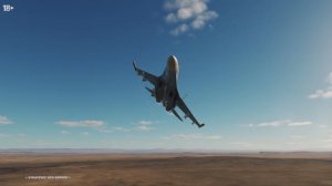 движуха на SDCS - прикольные дуэли