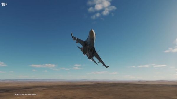 движуха на SDCS - прикольные дуэли