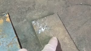 УСТАНОВКА БОЙЛЕРА 80 ЛИТРОВ