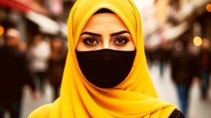 "Emirates" | Desert House Music