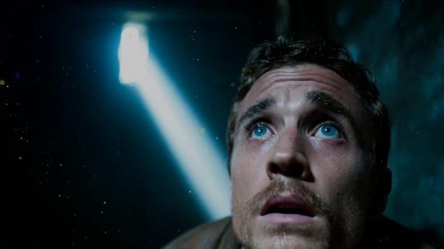 Однажды закрою двери