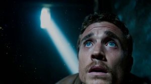 Однажды закрою двери