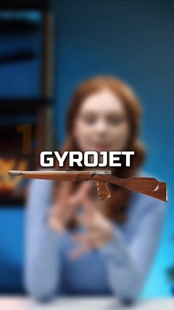 НЕОБЫЧНОЕ ОРУЖИЕ ИЗ РАЗНЫХ ЭПОХ (ч. 2) #shorts #охота смотреть онлайн