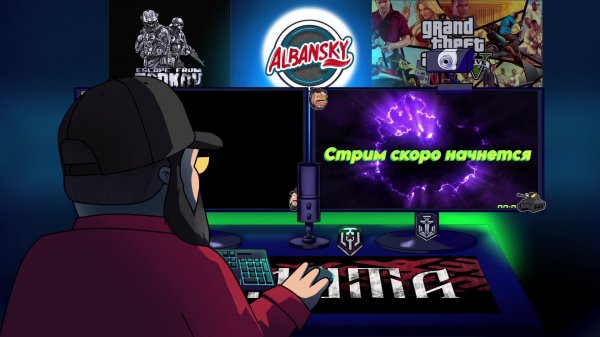 Mafia the old Country | Первое прохождение