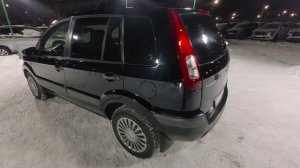 VID_20260203_194748_1770137432444