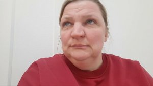 импланты или протезирование вот в чём вопрос