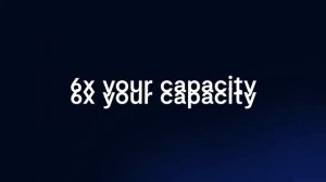 Vast Data Amplify