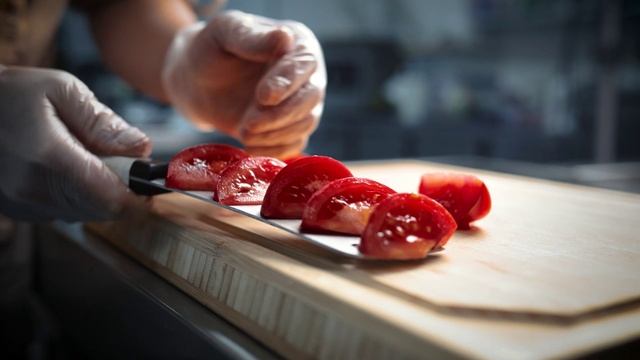 Салат_Stephania Garden Краснодар смотреть онлайн