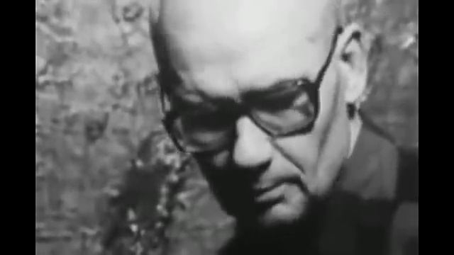 Чикатило-интервью смотреть онлайн