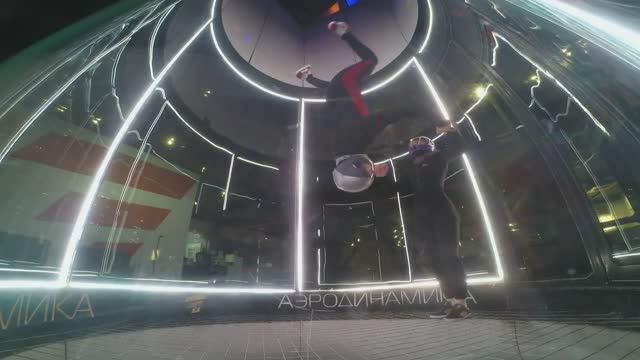 1сет 03.02.2026 ЗМЕЙ и ТАРЗАН АЭРОДИНАМИКА смотреть онлайн