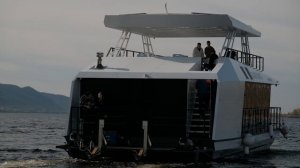 Хаусбот Cruise 17.mp4