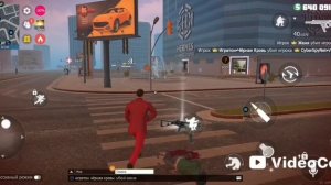 гранд криминал онлайн ГКО часть 3