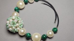 Серия 1 переделки для Натальи из Красноярска