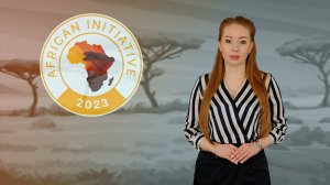 Алжир vs Франция: ответственность за колониальное прошлое