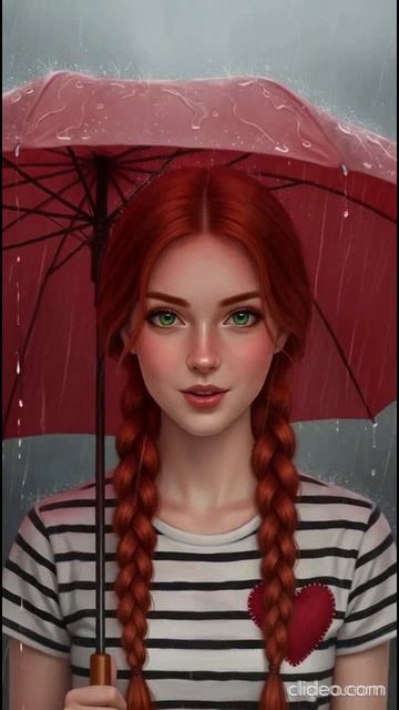 В тг Песни на заказ от АЯ  #music #song #songs #songwriter #songwriters #песниназаказ #музыка