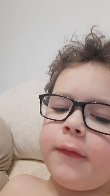 блог Данила Варламова