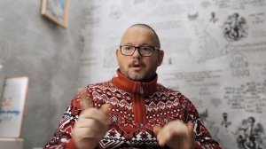 № 6935 Интересные вести