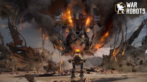 дуэль с другом на слабых ангарах