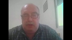 Лев Вершинин. ПРОСТО О СЛОЖНОМ. 03.02.2026 (2)