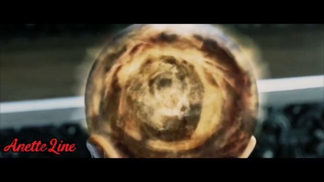 Арагорн — «Возвращение государя»