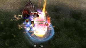 04.02.2026 VendeX Bloodborne Eva