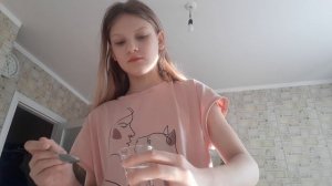 Пластилин своими руками