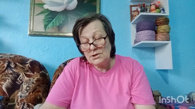 влог с ответами на коментарии🌞 смотреть онлайн