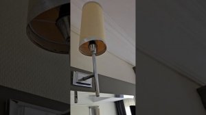 Обзор Armas Labada Beach Hotel 5* Турция август 2025г